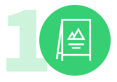 number 10