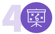 number40