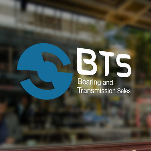 bts company logo