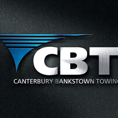 cbt company logo