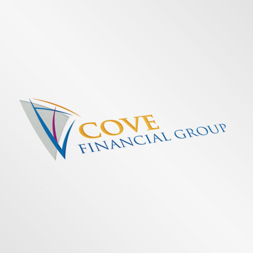 cove financial group company logo