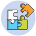google analytics integration
