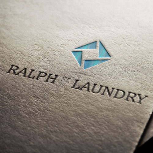 rsl company logo