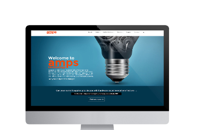 AMPS Technologies