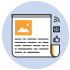 blogs