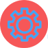 Application Development