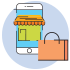E Commerce