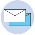 email signup