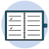 event calendars