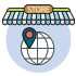 map store finder