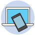 mobile reponsive