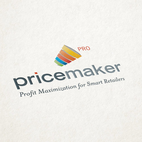 pricemaker company logo