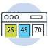 Pricing Tables