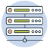 product catelogues