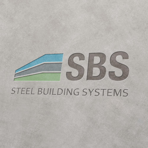 sbs company logo