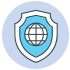 security firewall