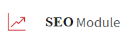 seo module