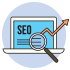 Search Engine Optimization