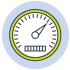 Site Speed